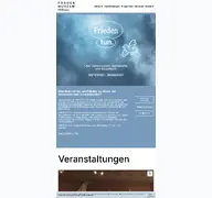 Kleine Seitenvorschau von frauenmuseum.at