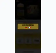 Kleine Seitenvorschau von 70jahre.pattex.de