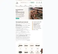 Kleine Seitenvorschau von jura-ersatzteile-shop.de