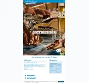 Kleine Seitenvorschau von aal-janssen.de