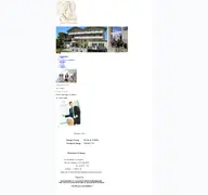 Kleine Seitenvorschau von hotelgasthofsonne.de