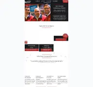 Kleine Seitenvorschau von fleischerei-kuhlmann.de