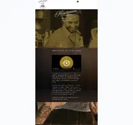 Kleine Seitenvorschau von fleischmann-steakhouse.de
