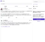 Kleine Seitenvorschau von cyberplace.social