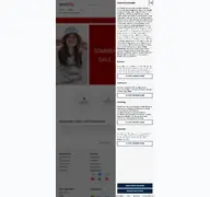 Kleine Seitenvorschau von jeans-fritz.de