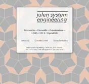 Kleine Seitenvorschau von jse.ch