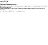 Kleine Seitenvorschau von readmoo.com