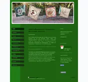 Kleine Seitenvorschau von xn--schtzenverein-wesuwe-rec.de