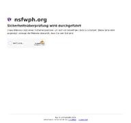 Kleine Seitenvorschau von nsfwph.org