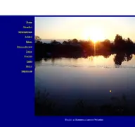 Kleine Seitenvorschau von xn--yachthafen-dreilndereck-b8b.de