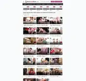 Kleine Seitenvorschau von pornogratisdiario.com