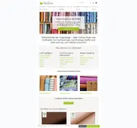 Kleine Seitenvorschau von yingdesign.ch