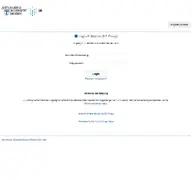 Kleine Seitenvorschau von justfind-hds-hebis-de.ezproxy.uni-giessen.de