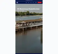 Kleine Seitenvorschau von ms-rodenkirchen.de