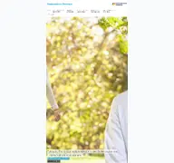 Kleine Seitenvorschau von endozentrum-suedwest.de