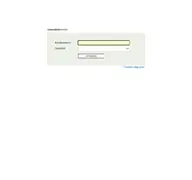 Kleine Seitenvorschau von name-serve.de