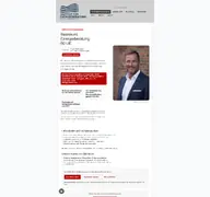 Kleine Seitenvorschau von energieberatungsinstitut.de