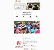 Kleine Seitenvorschau von mtb-sachsen-cup.de