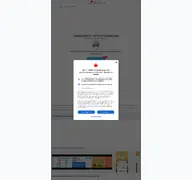 Kleine Seitenvorschau von rto-vehicle-information.apkcafe.de