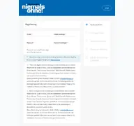 Kleine Seitenvorschau von xn--grnderbonus-uhb.at