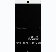 Kleine Seitenvorschau von flashfashiontrends.de