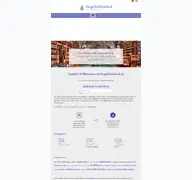 Kleine Seitenvorschau von engelbibliothek.de