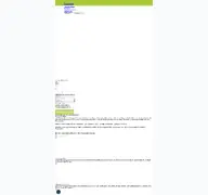 Kleine Seitenvorschau von muehle-culmitz.de