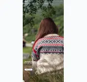 Kleine Seitenvorschau von norweger-woll-pullover.de
