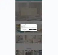 Kleine Seitenvorschau von premiumxl.de