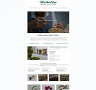 Kleine Seitenvorschau von juwelier-bleiholder.de