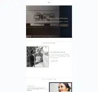 Kleine Seitenvorschau von juwelier-carlthomass.de