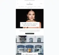 Kleine Seitenvorschau von juwelier-dieterle.de