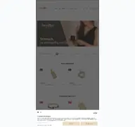 Kleine Seitenvorschau von juwelier-exchange.de