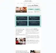 Kleine Seitenvorschau von juwelier-fidan-shop.de