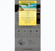 Kleine Seitenvorschau von juwelier-horz.de
