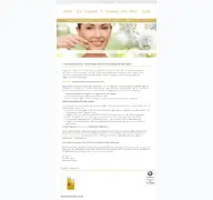 Kleine Seitenvorschau von nuadoel.de