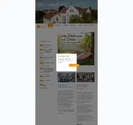Kleine Seitenvorschau von progymnasium-altshausen.de