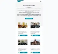 Kleine Seitenvorschau von traukalender.krefeld.de