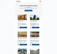 Seitenvorschau von traukalender.muelheim-ruhr.de