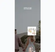 Kleine Seitenvorschau von juwelier-magazin.dodenhof.de