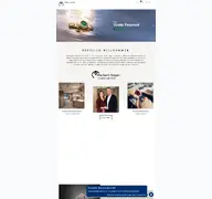 Kleine Seitenvorschau von juwelier-mayer.de