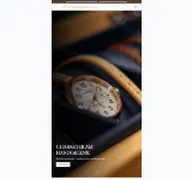 Kleine Seitenvorschau von juwelier-netz.de