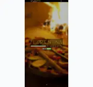 Kleine Seitenvorschau von florentina-suedlohn.de