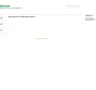 Kleine Seitenvorschau von it-portal.med.uni-muenchen.de