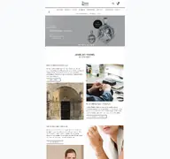 Kleine Seitenvorschau von juwelier-triebel.de