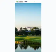 Kleine Seitenvorschau von traumjob-golfplatz.de