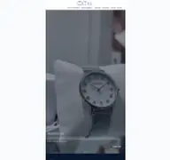 Kleine Seitenvorschau von juwelier-wedel.de