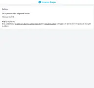 Kleine Seitenvorschau von iu.westermann.de