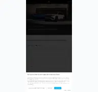 Kleine Seitenvorschau von traumsterne.mercedes-benz.de