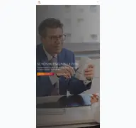 Kleine Seitenvorschau von lanuwa-klinik.de